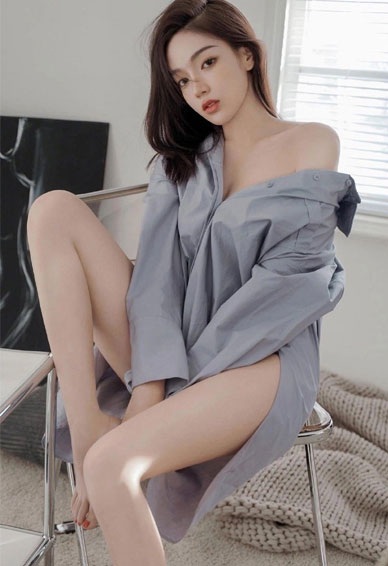 大数据助力智能政务：政府效能升级的新引擎
