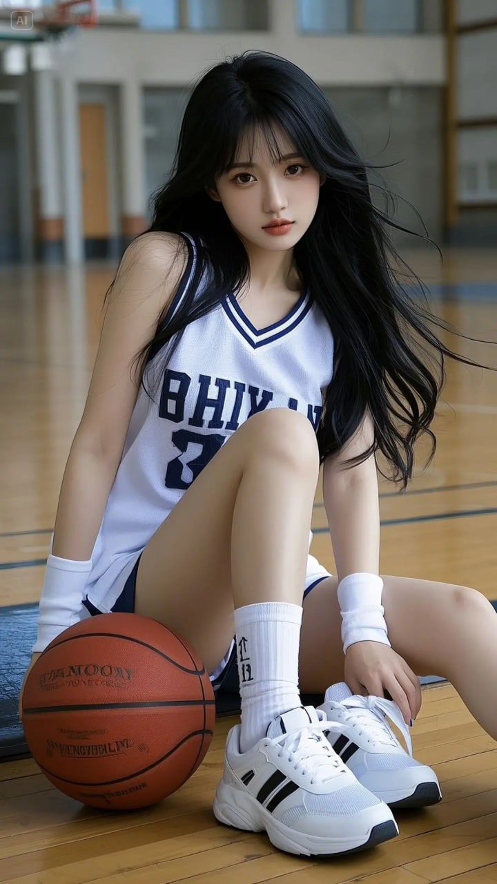 马尔带你看今日精彩球赛推荐