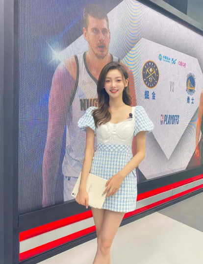 成都蒙彼利埃国际学校学费引明星家长热议