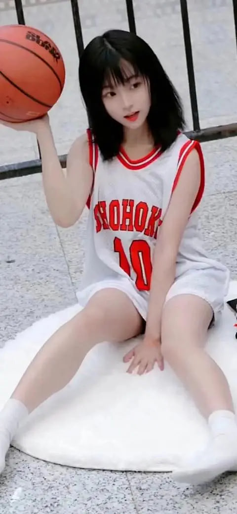 迈克尔乔丹在明星中属于什么档次